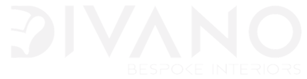 Divano Bespoke Interiors