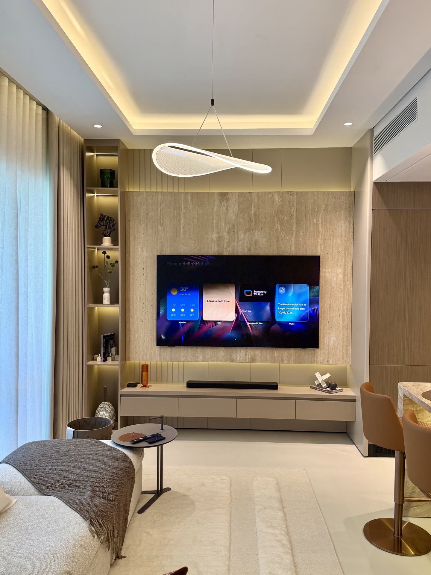 Divano craftsmanship