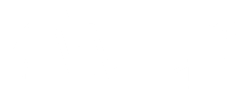 Alfahri