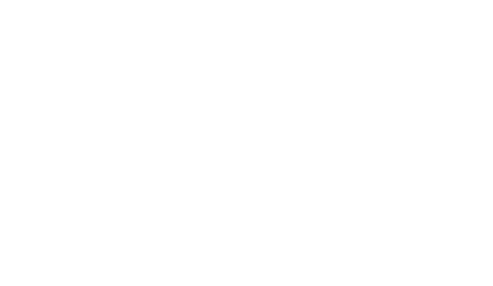 Dubai Marine Beach Resort & Spa
