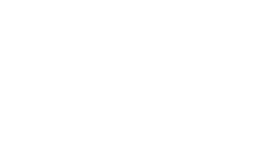 Dubai Properties