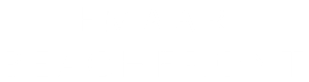 Emaar Beachfront