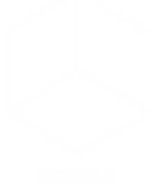 Lkyoob
