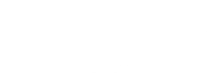 Sobha Realty