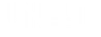 Unhid Development