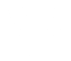 VM